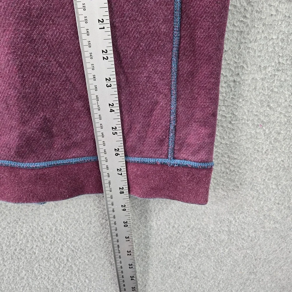 Tommy Bahama *please carefully